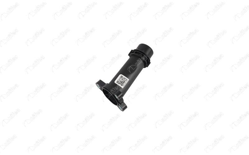 NIFEA 35449 Blok Water Pipe F20 F30 Mini Cooper One 14 > — Hoses & Tanks