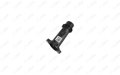 NIFEA 35449 Blok Water Pipe F20 F30 Mini Cooper One 14 > — Hoses & Tanks