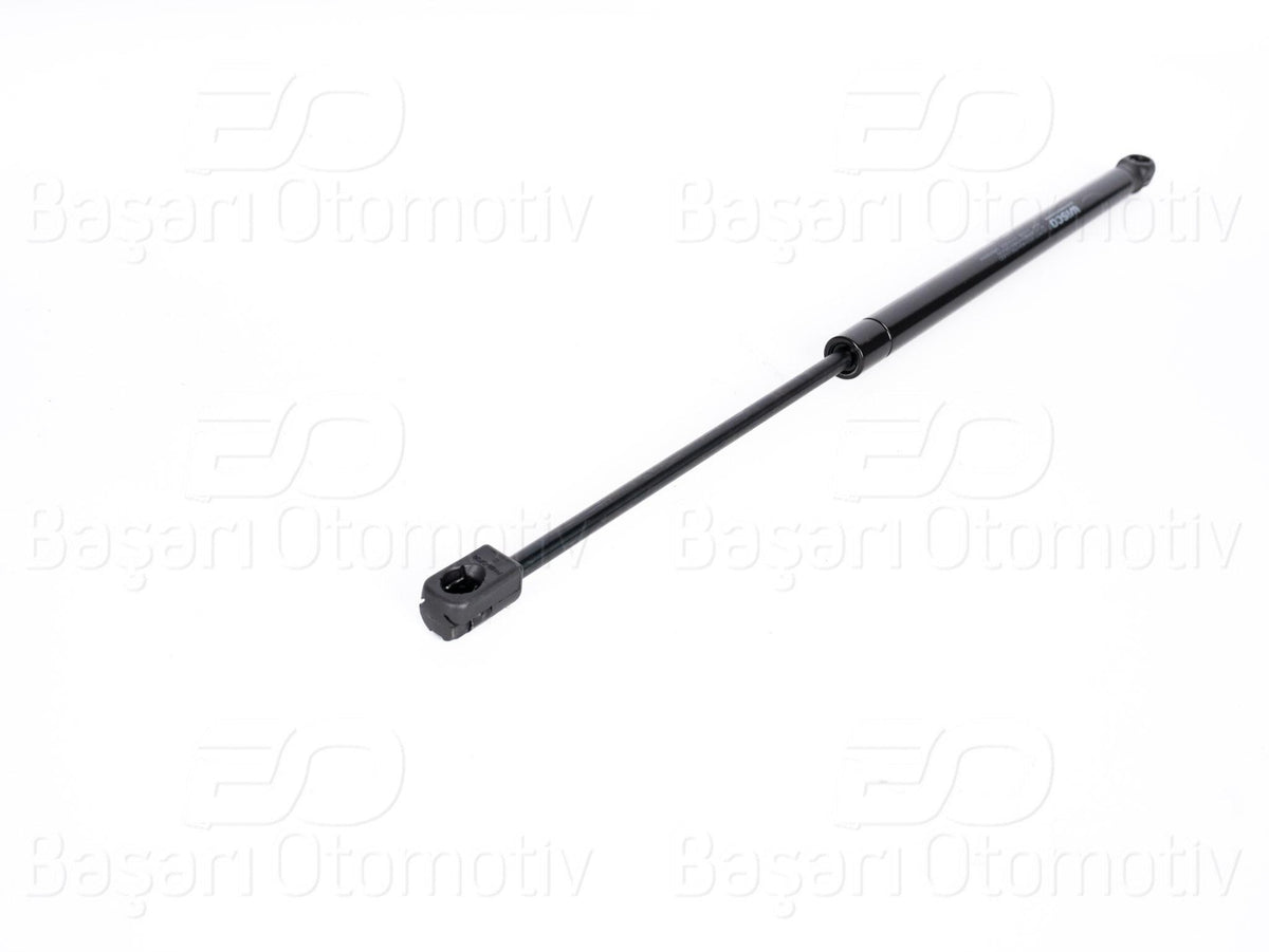 Wisco 1193574-00 Trunk Gas Strut 480N Skoda Octavia Combi 05-13 — Support Rods & Struts