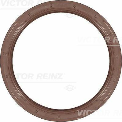 Victor Reinz Crank Seal - Engine Seal for Escort 1.6 Zetec — Gaskets & Seals