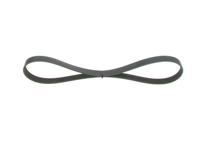 Bosch 1987946147 V Belt Ford Focus/C-Max/Mondeo/Fiesta 1.25 1.4 1.6 Gasoline 6EPK1034 — Belts