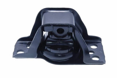 KAUTEK KAU-NI-EM029 Nissan Note E1 106 > Front Right Engine Mount — Mounts