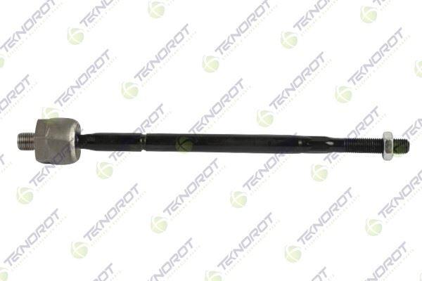 Teknorot O-143 Tie Rod Shaft Corsa B 93-00-Combo B 93-00 HID.Direk — Tie Rods & Linkage