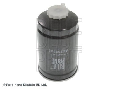 Blue Print ADZ92302 Diesel Filter Opel Astra F 1, 7D and 4 more models — Fuel Delivery