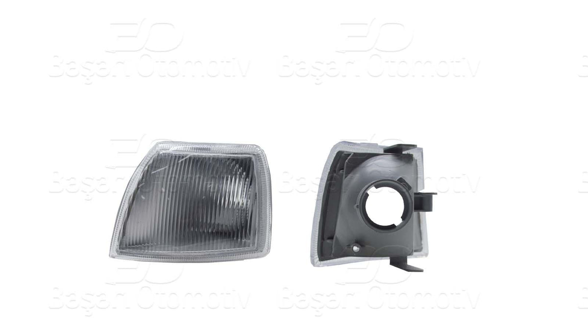 Wisco 2243064-00 Turn Signal Left Opel Vectra A 93-95 — Tail, Signal & Reflectors