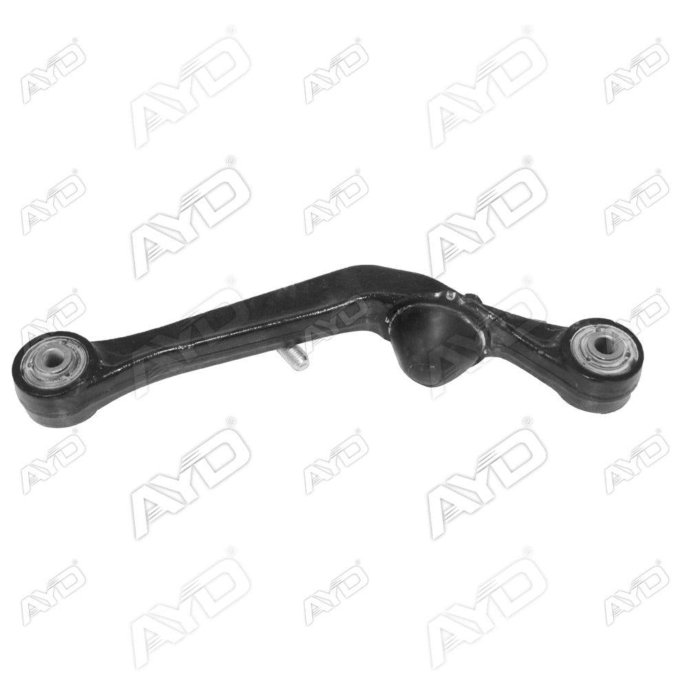 AYD 88-16694 Control Arm Sway Bar Link Large Left / Right Ssangyong Tivoli 15 > — Sway Bars & Links