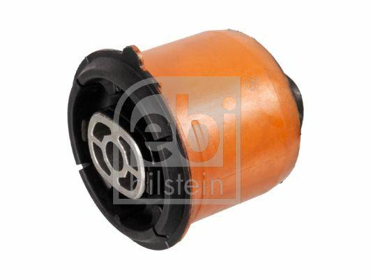 FEBI Travers Bushing 308-3008 - Axle Bushing — Bushings & Mounts