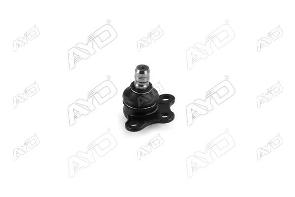 AYD 92-05697 Ball Joint Peugeot 207 208 1007 Citroen C2 C3 I-II Pluriel Picasso DS3 — Control Arms & Ball Joints