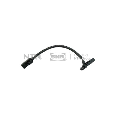 SNR CMP158.03 Camshaft Speed Sensor Peugeot 207 / 308 / Citroen C4 / Ford Focus / Fiesta 1.4 / 1.6 HDi TDCi