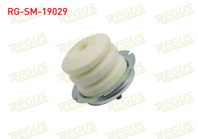 REGUS RG-SM-19029 Suspension Mount Rear Left-Right Ford Transit (V184) 2.4 TDCi 2000-2006 — Control Arms & Ball Joints