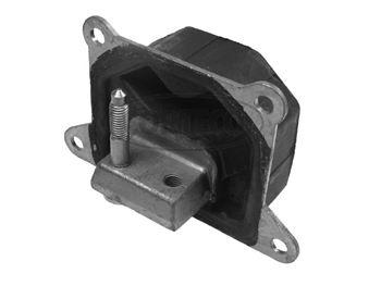 Corteco 21653045 Engine Mount Front Right Corsa B Combo B Tigra-A 684666 — Mounts