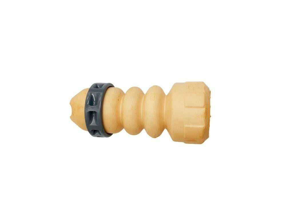 TOPRAN Volkswagen Taigo Rear Shock Absorber Plastic Bushing — Bushings & Mounts