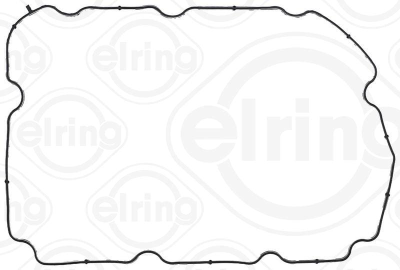 elring-285440-valve-cover-gasket-audi-a4-a6, audi-a4-a6-valve-cover-gasket-installation ELRING Valve Cover Gasket - Compatible with Audi A4 A6 3.0 | High Quality Auto Parts ELRING Valve Cover Gasket for Audi A4 A6 3.0 elring, valve-cover-gasket, audi-a4, audi-a6, auto-parts, car-maintenance, gaskets, engine-parts, mechanics, ai-generated