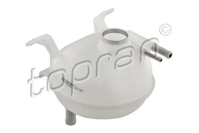 Topran 202259 Radiator Ek Tank Corsa B 1.5D 1.7 D 92 > — Radiators & Fans