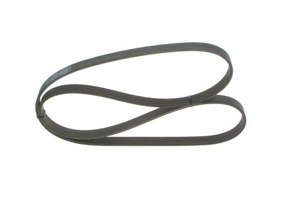Bosch 1987945728 V Belt Opel Astra J Insignia Mokka 1.6Xer 1.6Let 6Pk1453 — Belts