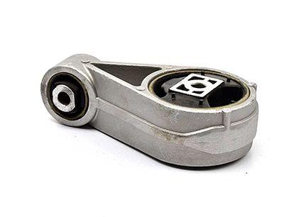 Bsg 30-700-205 Transmission Mount Lower Focus-Connect 1.8 TDCi / 1.6 Benz 98 — Mounts