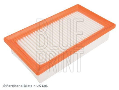 Blue Print ADG022165 Air Filter Accent V/Solaris Rio/Stonic 2017> — Air & Cabin Filters