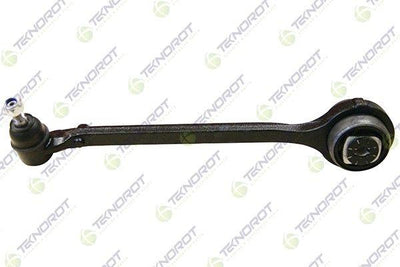 Teknorot DO-117 Control Arm with Ball Joint Front Lower Left Front Chrysler 300 Dodge — Control Arms & Ball Joints