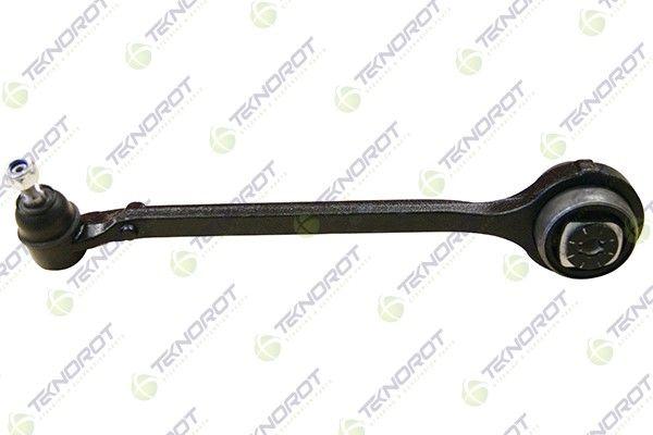 Teknorot DO-117 Control Arm with Ball Joint Front Lower Left Front Chrysler 300 Dodge — Control Arms & Ball Joints