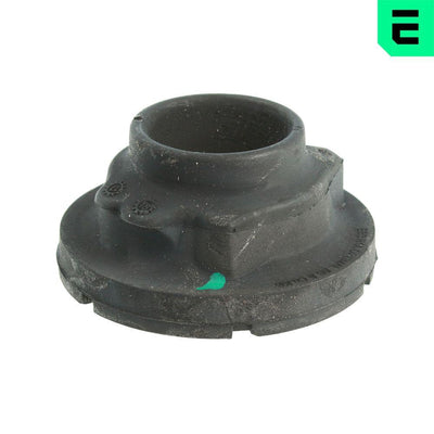 Optimal F8-5381 Coil Mount Golf Bora Rear