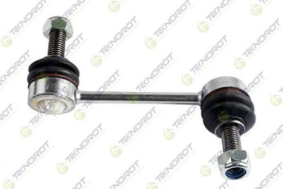 Teknorot AF-156 *2 Stabilizer Sway Bar Link Right Alfa 159 05 > — Sway Bars & Links