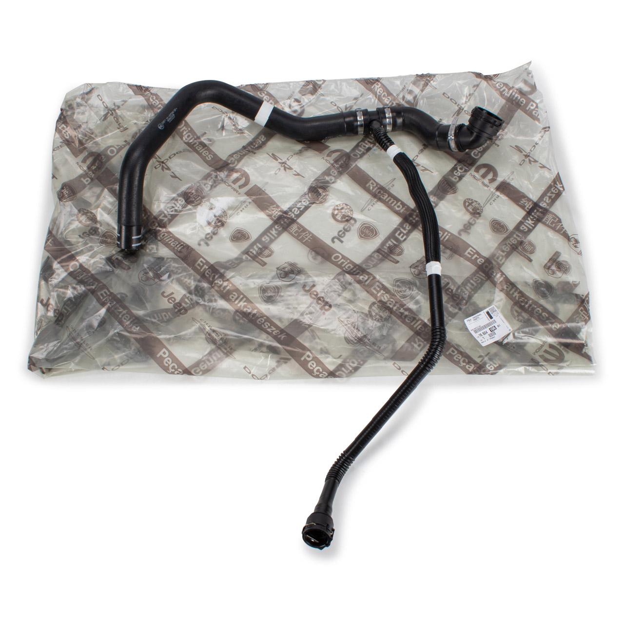 psa 1680410680 boxer jumper radiator hose, high quality radiator hose for psa boxer jumper PSA 1680410680 - Boxer Jumper Radiator Hose for 2.0/2.2 HDi | Ideal for Vehicle Owners and Mechanics PSA 1680410680 Boxer Jumper Radiator Hose psa, boxer-jumper, radiator-hose, vehicle-accessories, mechanic-tools, engine-parts, cooling-system, vehicle-owners, auto-repair, ai-generated