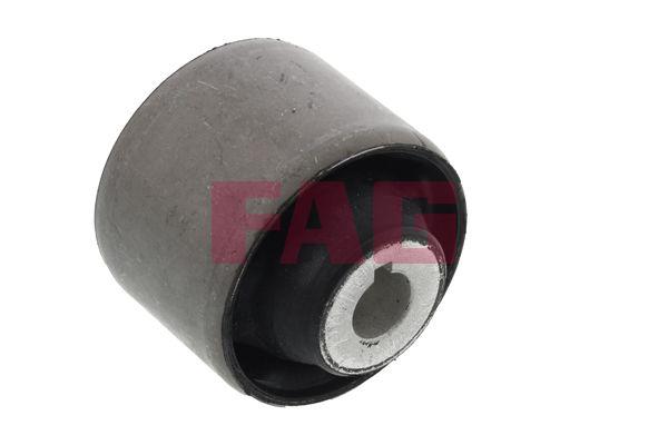 Fag 829030410 Control Arm Bushing Lower Rear T5 1.9 TDI 2.5 2.0 TDI Axa Axb Axc Axd Brs Ccha Cxeb 03