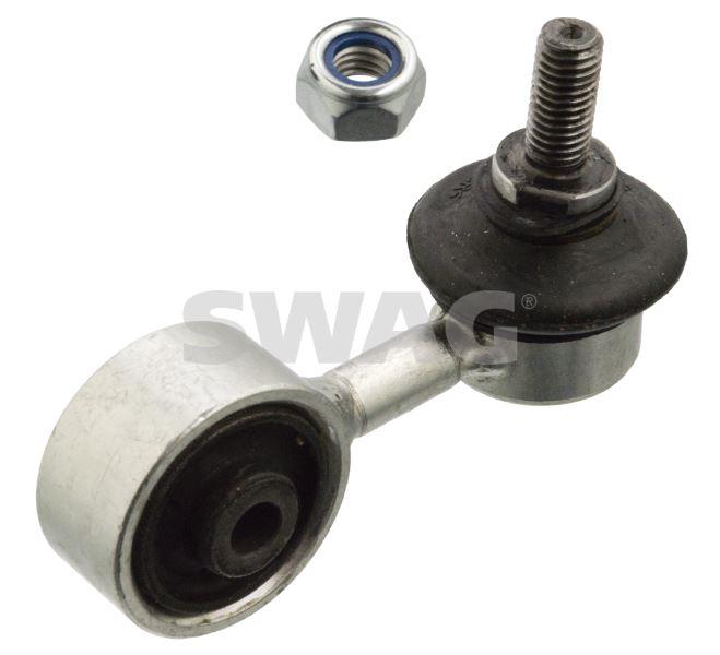 SWAG 20790002 Sway Bar Link BMW E30 E31 Z1 Z3 Front Left & Right — Sway Bars & Links