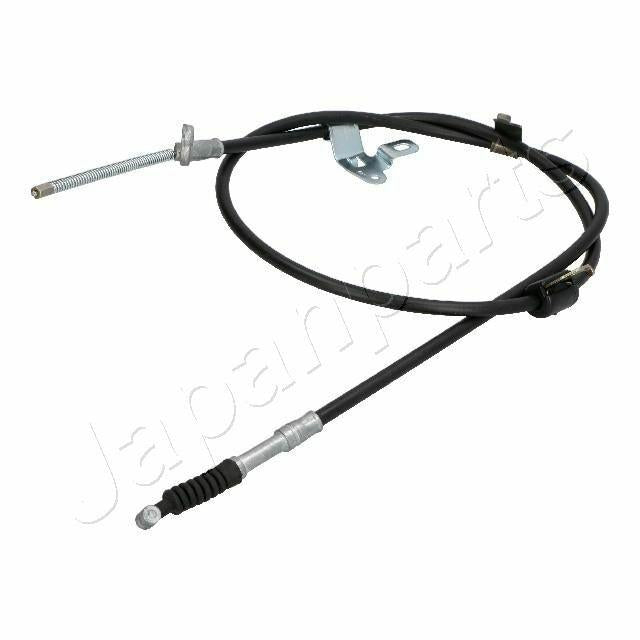 Japan Parts BC-220 - Rear Right Parking Brake Cable for Toyota Corolla 2002-2007 — Brake Cables & Hardware