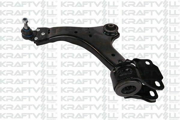 KRAFTVOLL Suspension Arm — Control Arms & Ball Joints