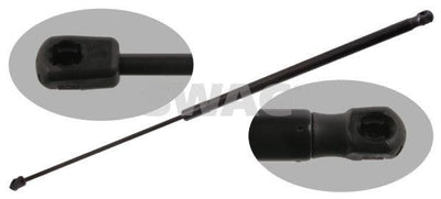 SWAG Motor Lift Support — Support Rods & Struts