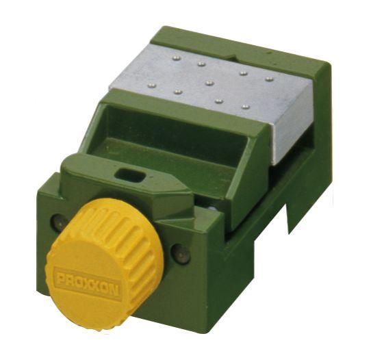 Proxxon 28132 Machine Vise MS 4