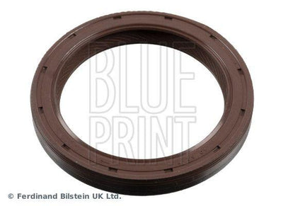 Blue Print ADBP610087 Alfa Romeo MiTo 1.3 Multijet Front Crankshaft Seal