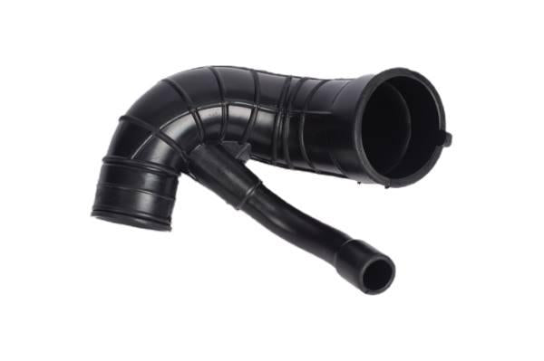 KAUTEK CI-TH004 Turbo Hose Peugeot 206 (2A / C) 1.4 HDi 1998-2006 — Turbo & Supercharger