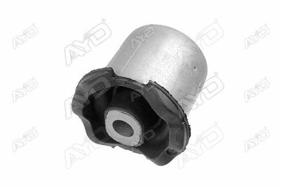 AYD 87-09649 Shock Absorber Front Suspension Spring — Shocks & Struts