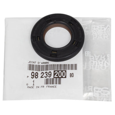 PSA Eccentric Seal 9823920080 - Compatible with Citroen and Peugeot Models — Gaskets & Seals