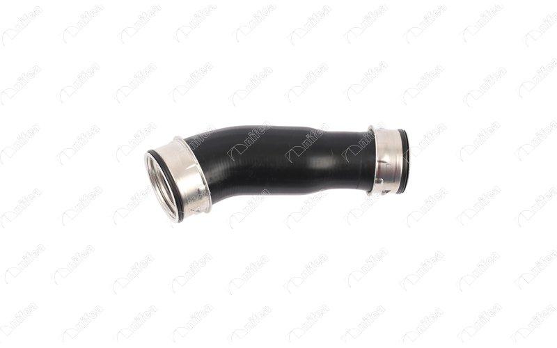 NIFEA 28019 Turbo Hose Transporter T5 2.5 TDI 03 > 08 — Turbo & Supercharger