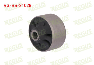 REGUS RG-BS-21028 Control Arm Bushing Front Left-Right Lower Hyundai i10 (Pa) 1.1 CRDi 2008-2013 — Bushings & Mounts