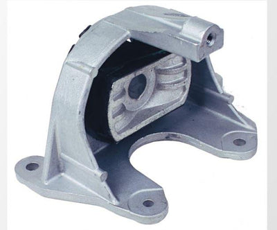 MGA 95159 Mount Motor (Fiat: Doblo 1.3 JTD-1.9 D-1.9 JTD)
