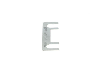 Bosch 1191017004 Fuse — Modules & Wiring