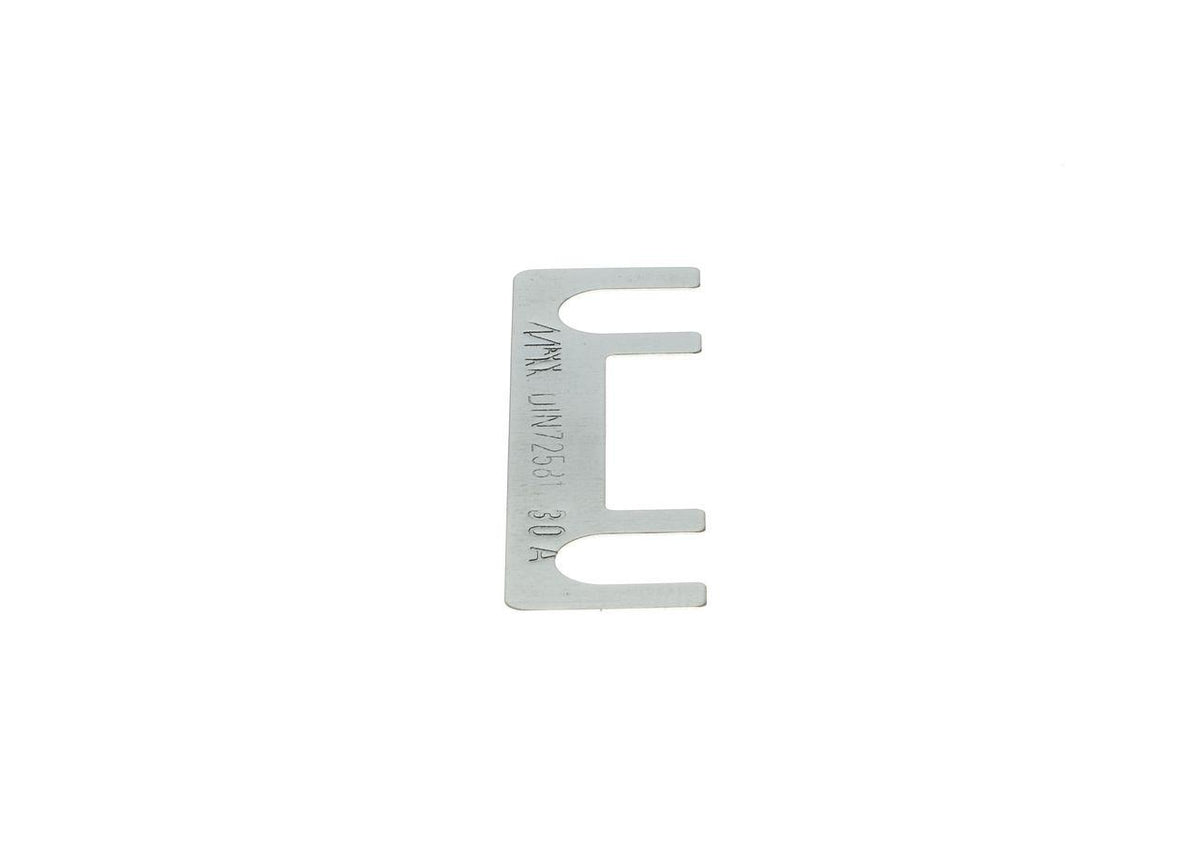 Bosch 1191017004 Sıgorta — Modules & Wiring