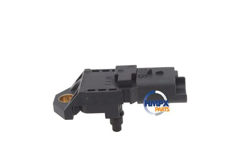 HİMPEKS 6G91 12T551 AC Map Sensor Mondeo 07 > 2.0 TDCi — Engine Management Sensors