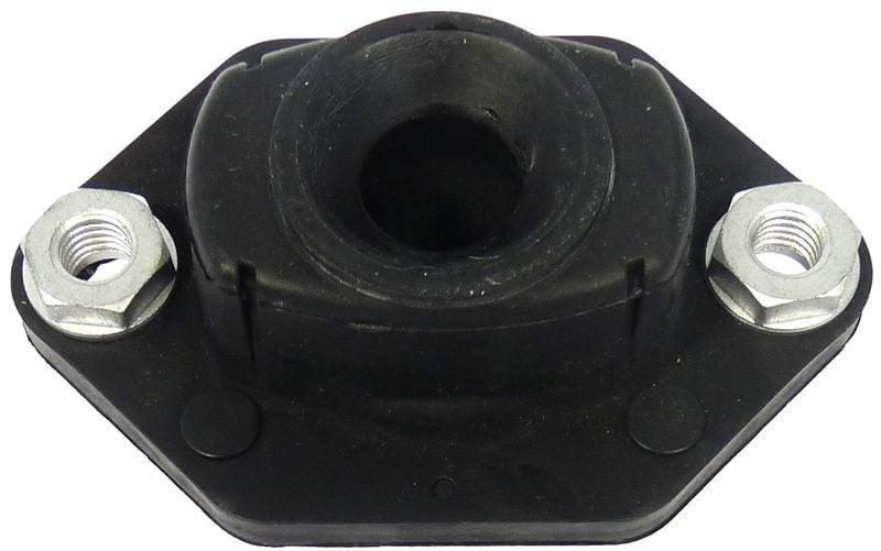 CORTECO Shock Absorber Mount - Car Suspension Support for BMW E84-E87-E90 — Bushings & Mounts