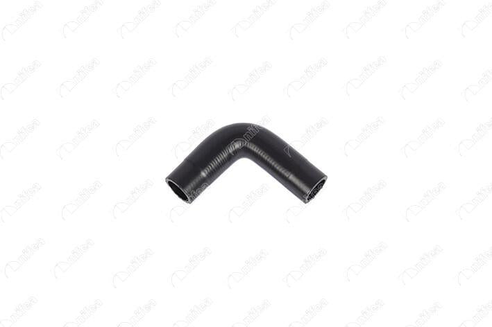 NIFEA 65204 Elbow Hose Sıcak Ve Soguk Water Kullanımı for 28mm X 36mm 10Cm X 10Cm