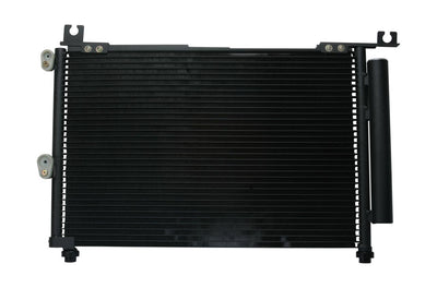 Bosch 1986AD2230 A/C Condenser Ranger 2,5D / 2.5 TDCi 06 — Condensers & Evaporators