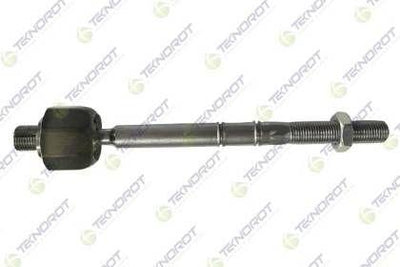 Teknorot JA-113 *2 Tie Rod Shaft Front Jaguar F-Type (X152) 12 > Xf I (X250) 11 > 15 Xj (X351) 12 > Xk I — Tie Rods & Linkage