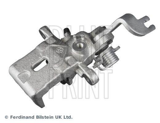 Blue Print ADBP450095 Brake Caliper Right Rear Kia Cerato 03-09