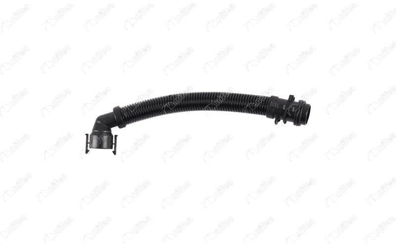 NIFEA 35532 Temiz Air Pipe BMW F20 F30 LCI N47