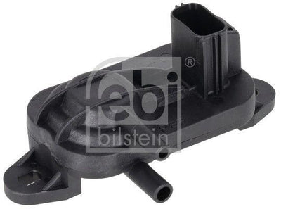 Febi Bilstein 181002 Egsoz Temperature Sensor Focus / C-Max / Mondeo / Kuga 1.6 TDCi / 2.0 T — Temperature Sensors & Switches