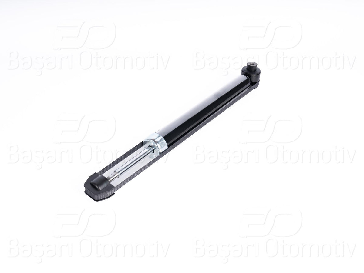 WINPOWER 1193048-11 Shock Absorber Rear Left-Right VW Passat 98 > — Shocks & Struts